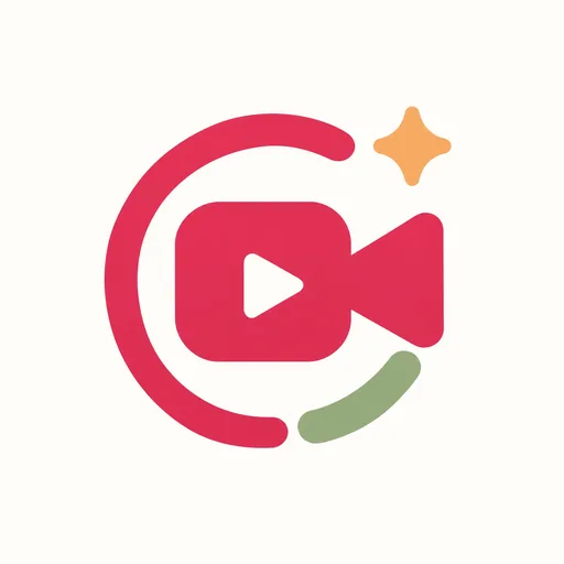 抖音风